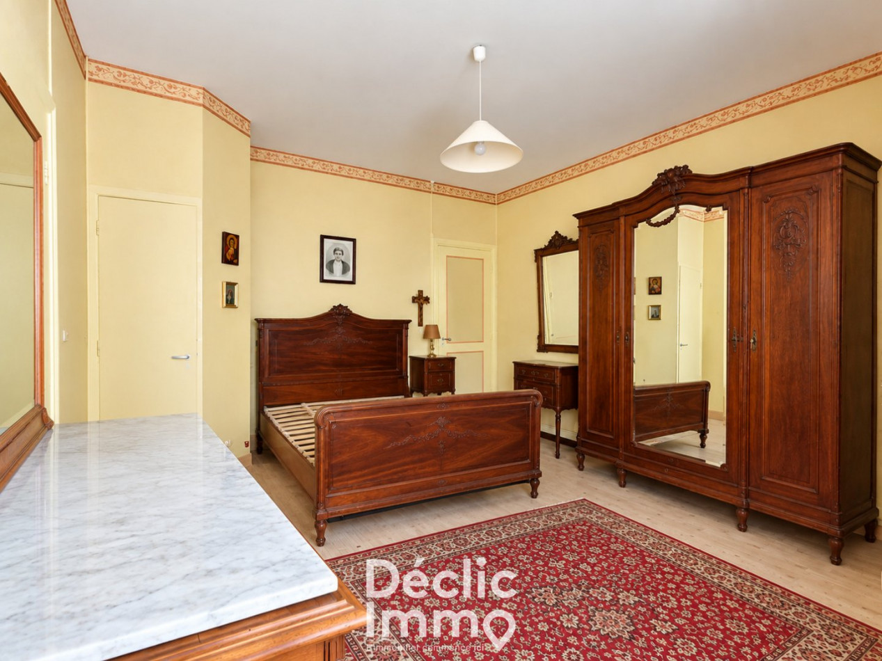 vente Maison à rénover Bouliac - Photo 8
