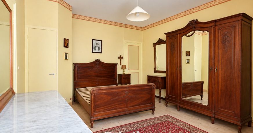 vente Maison à rénover Bouliac