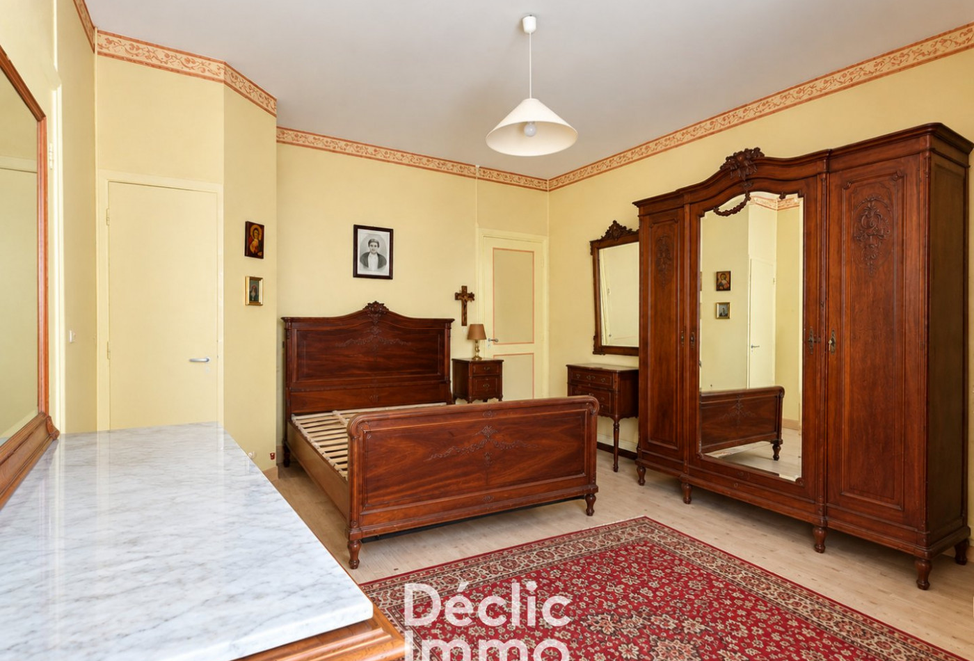 vente Maison à rénover Bouliac - Photo 8