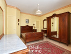 vente Maison à rénover Bouliac