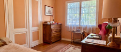 vente Maison à rénover Bouliac