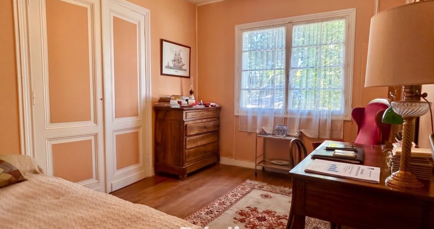 vente Maison à rénover Bouliac