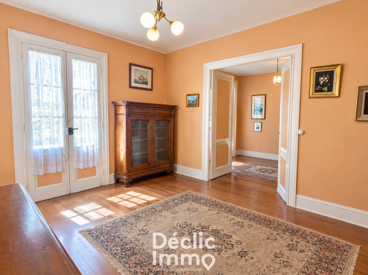 vente Maison à rénover Bouliac - Photo 5