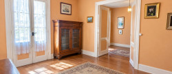 vente Maison à rénover Bouliac
