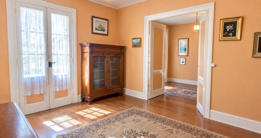 vente Maison à rénover Bouliac