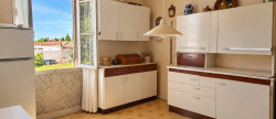 vente Maison à rénover Bouliac