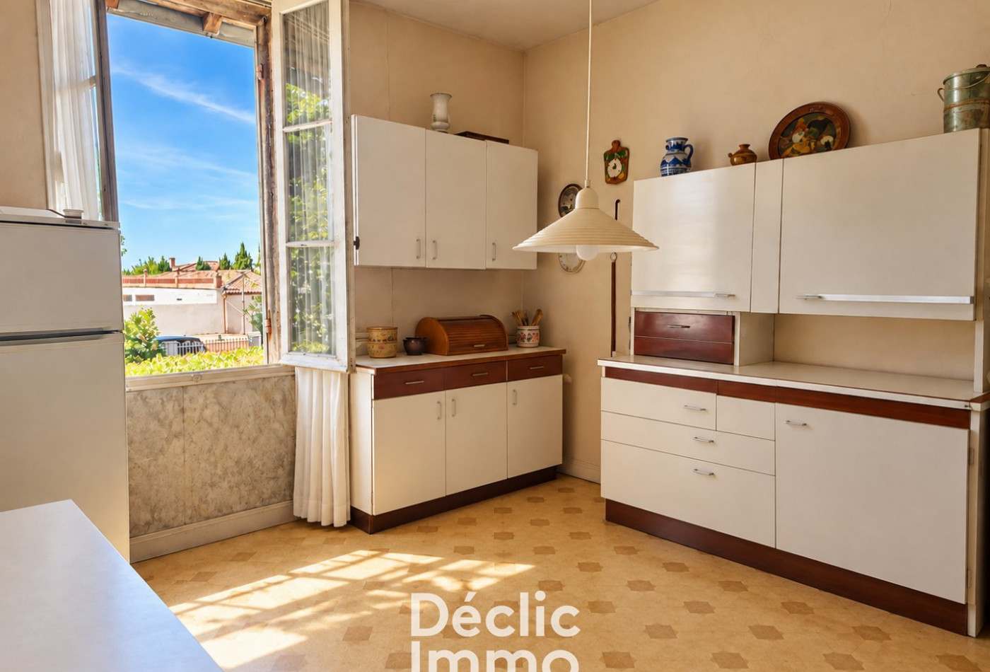 vente Maison à rénover Bouliac - Photo 10
