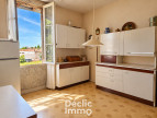 vente Maison à rénover Bouliac
