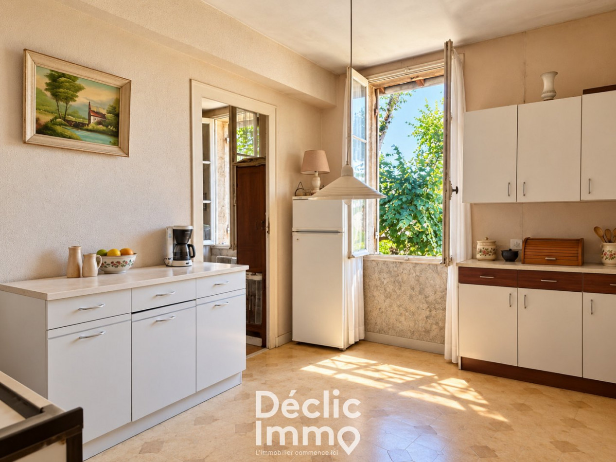 vente Maison à rénover Bouliac - Photo 9