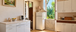 vente Maison à rénover Bouliac
