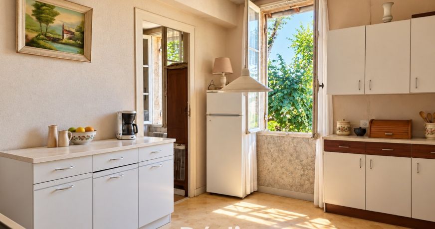 vente Maison à rénover Bouliac