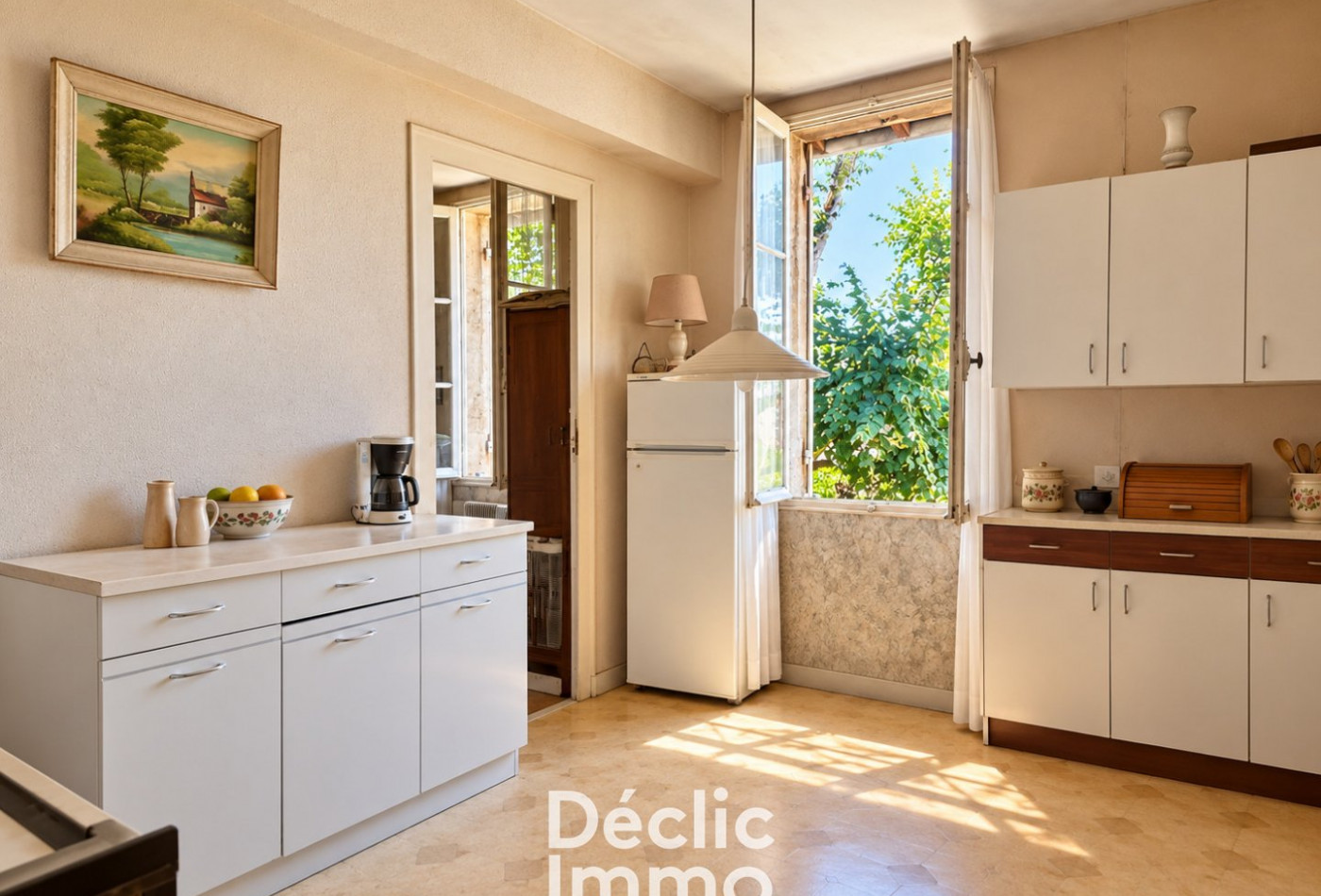 vente Maison à rénover Bouliac - Photo 9