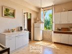 vente Maison à rénover Bouliac