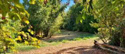 vente Maison à rénover Bouliac