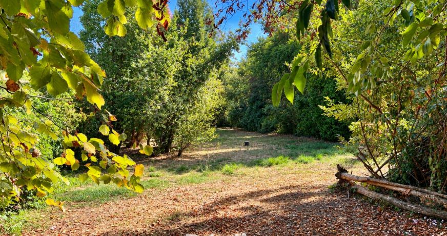 vente Maison à rénover Bouliac