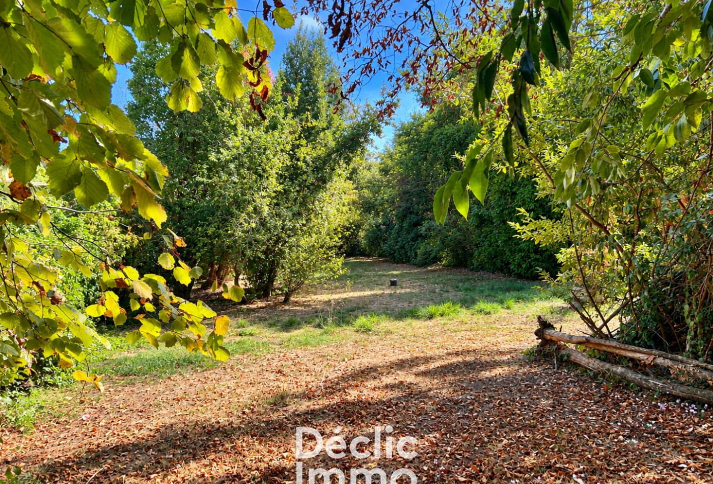 vente Maison à rénover Bouliac - Photo 4