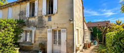 vente Maison à rénover Bouliac