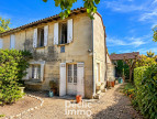 vente Maison à rénover Bouliac