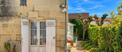 vente Maison à rénover Bouliac