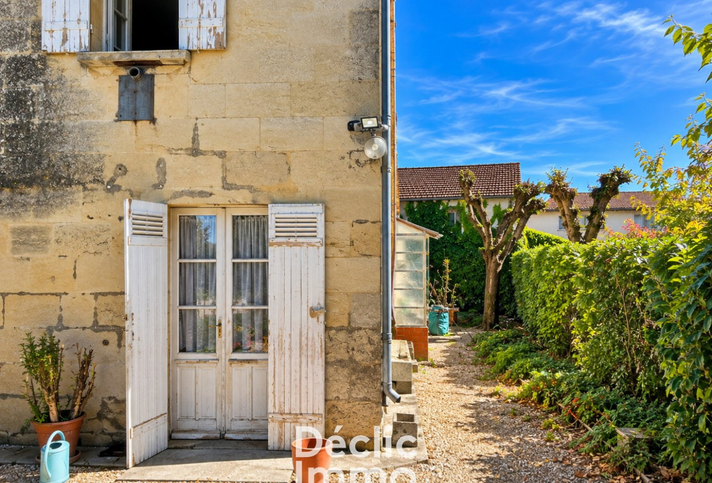 vente Maison à rénover Bouliac - Photo 3