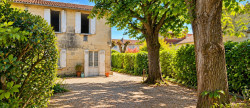 vente Maison à rénover Bouliac