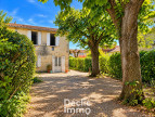 vente Maison à rénover Bouliac