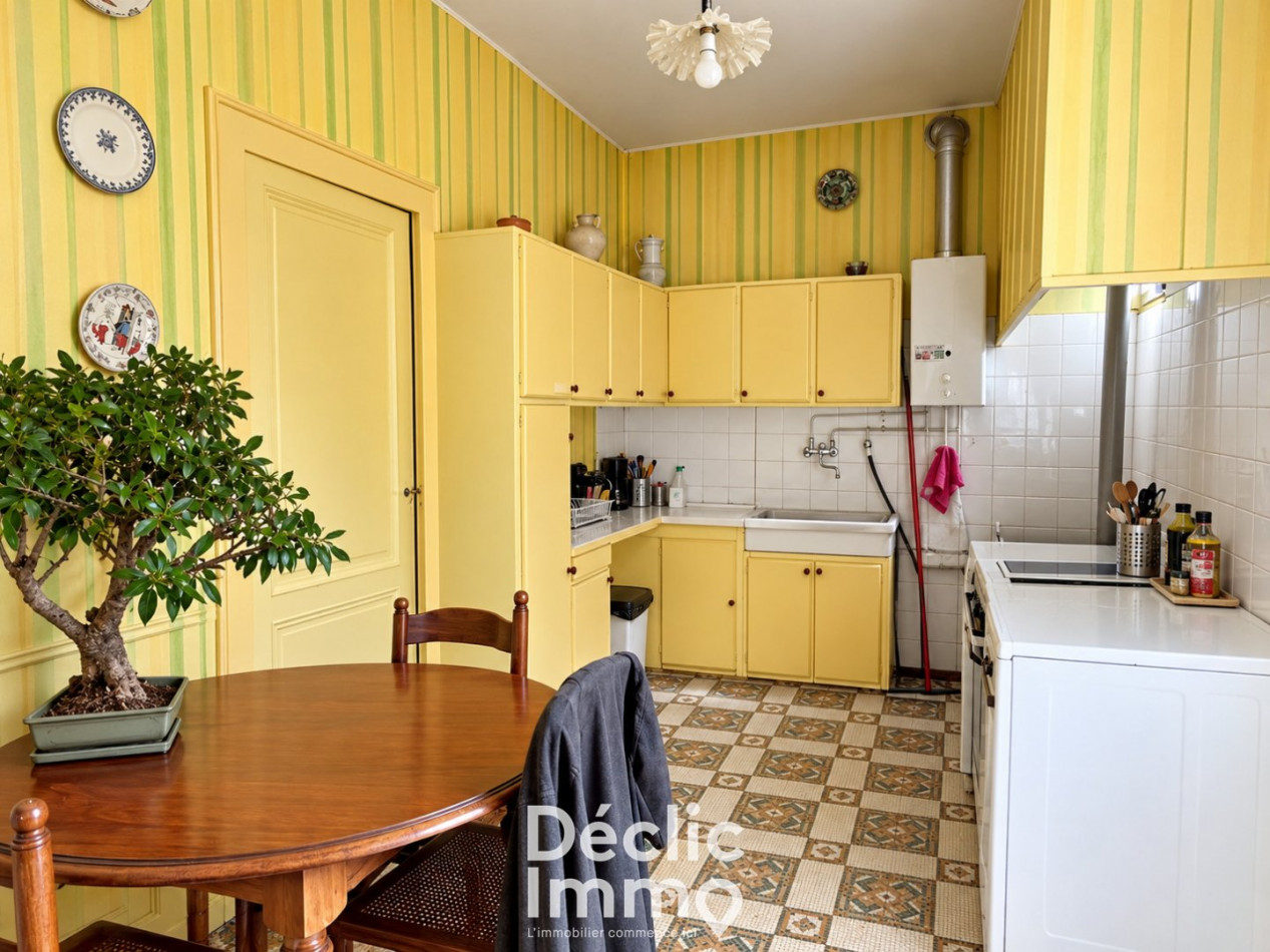vente Maison à rénover Bouliac - Photo 6