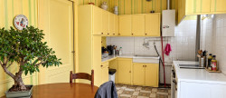 vente Maison à rénover Bouliac