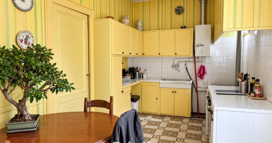 vente Maison à rénover Bouliac