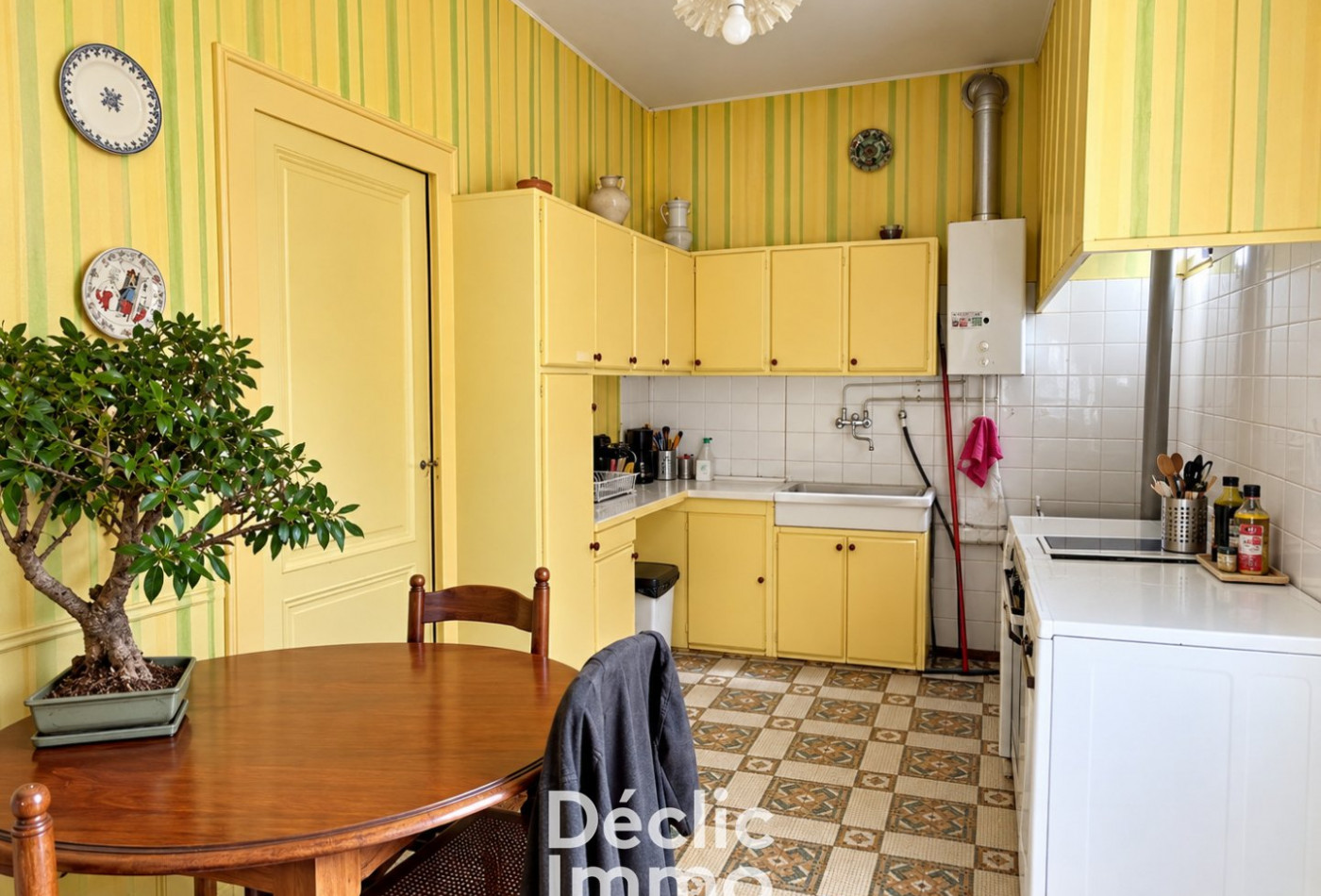 vente Maison à rénover Bouliac - Photo 6