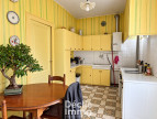 vente Maison à rénover Bouliac