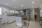 vente Maison Saucats