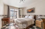 vente Maison Saucats
