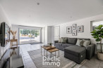 vente Maison Saucats