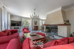 vente Maison Saucats