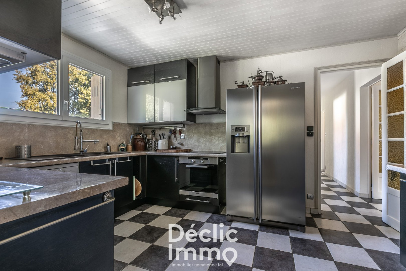 vente Maison Saucats - Photo 8