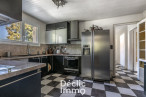 vente Maison Saucats
