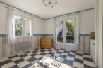 vente Maison Saucats