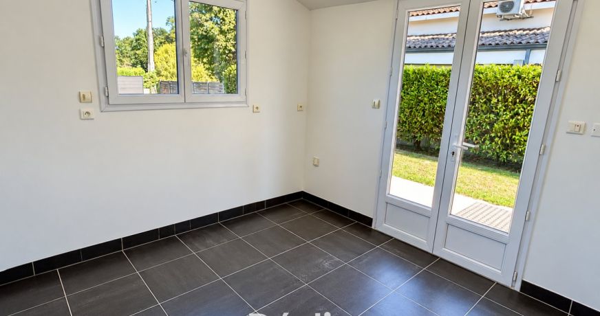 location Bureau Carignan De Bordeaux