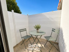 location Bureau Carignan De Bordeaux