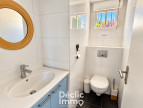 location Bureau Carignan De Bordeaux