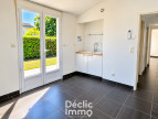 location Bureau Carignan De Bordeaux