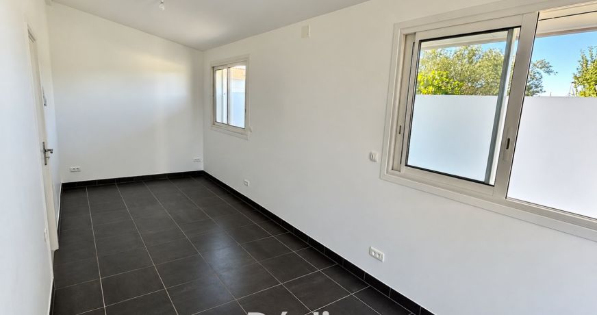 location Bureau Carignan De Bordeaux
