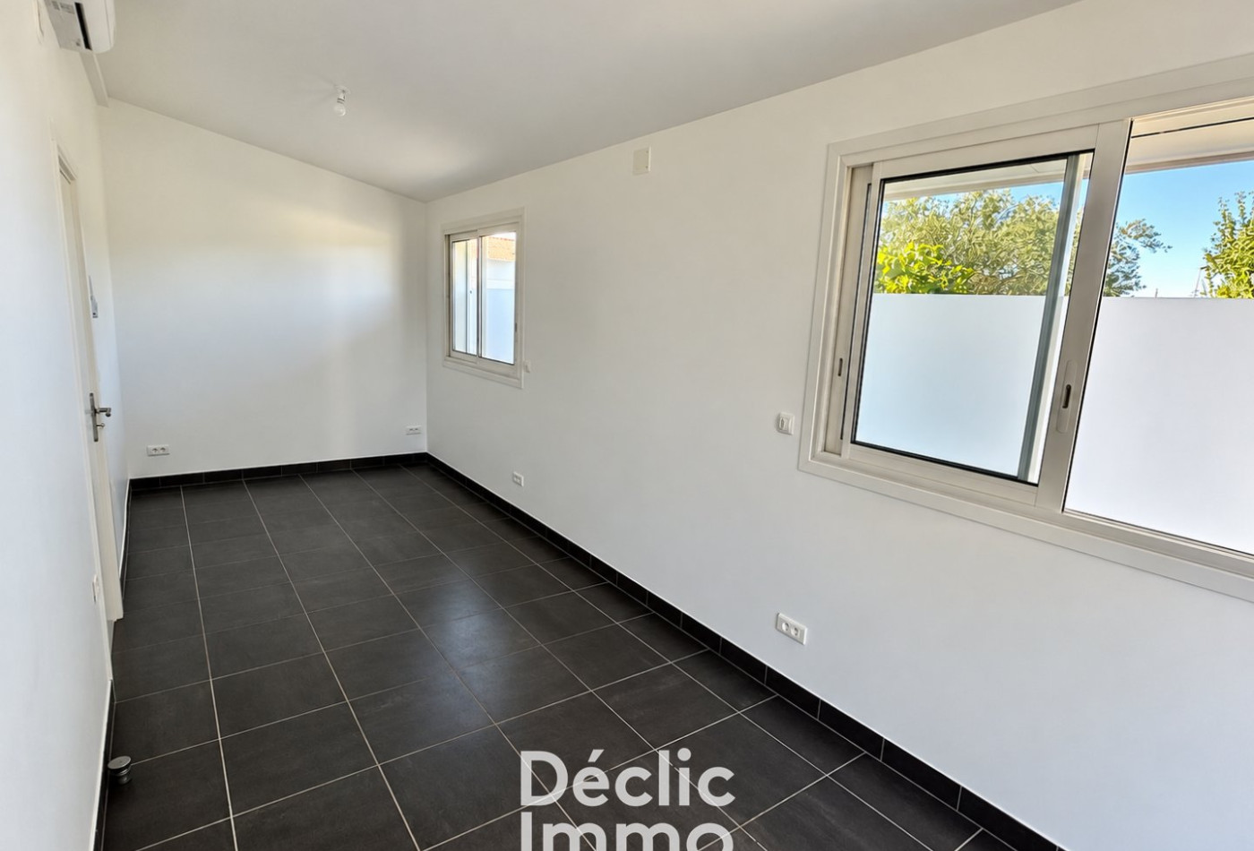 location Bureau Carignan De Bordeaux - Photo 4