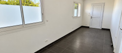 location Bureau Carignan De Bordeaux