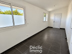 location Bureau Carignan De Bordeaux