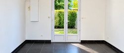 location Bureau Carignan De Bordeaux