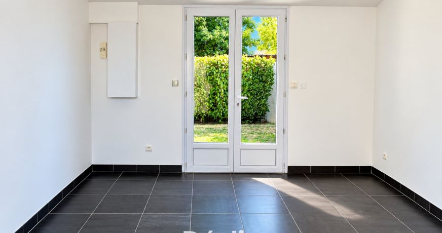 location Bureau Carignan De Bordeaux