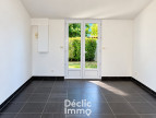 location Bureau Carignan De Bordeaux