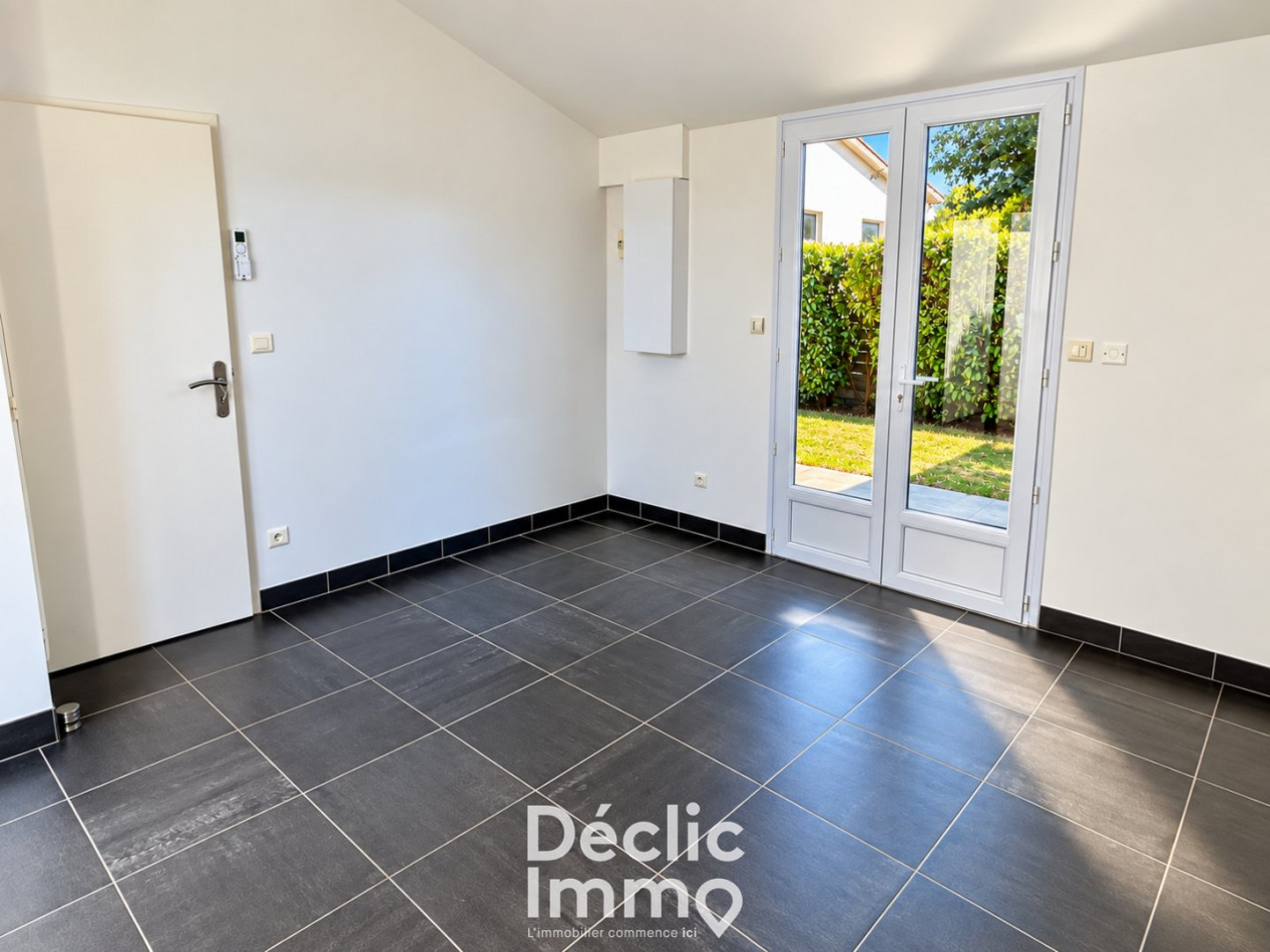location Bureau Carignan De Bordeaux - Photo 7